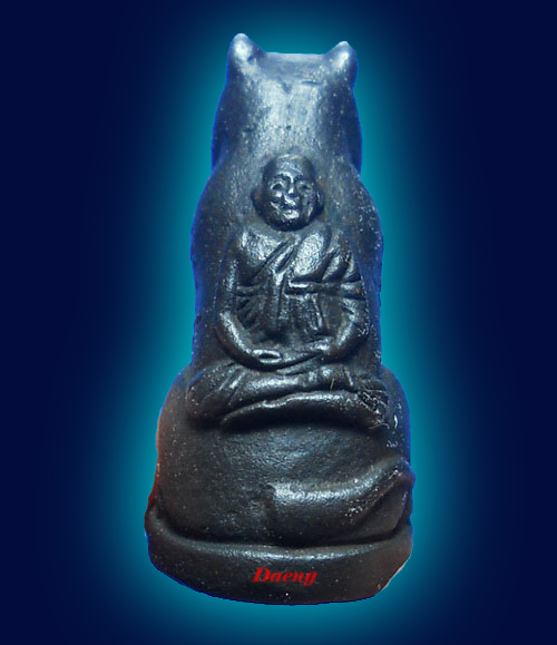 My Image 50